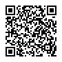 Tyre label QR code