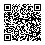 Tyre label QR code