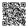 Tyre label QR code