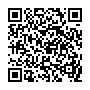 Tyre label QR code