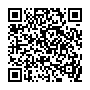 Tyre label QR code
