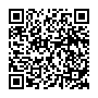 Tyre label QR code