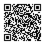 Tyre label QR code