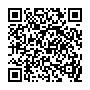 Tyre label QR code
