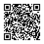 Tyre label QR code