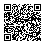 Tyre label QR code