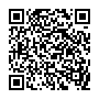 Tyre label QR code