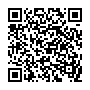 Tyre label QR code