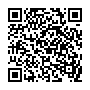 Tyre label QR code