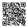 Tyre label QR code