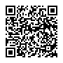 Tyre label QR code