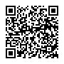 Tyre label QR code