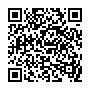 Tyre label QR code