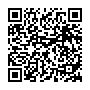 Tyre label QR code
