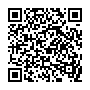 Tyre label QR code