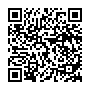 Tyre label QR code