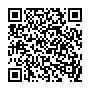 Tyre label QR code