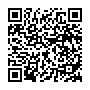 Tyre label QR code