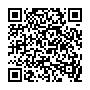 Tyre label QR code