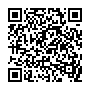 Tyre label QR code
