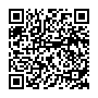 Tyre label QR code
