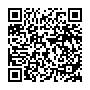 Tyre label QR code
