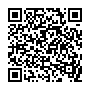 Tyre label QR code