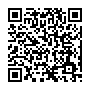 Tyre label QR code