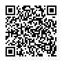 Tyre label QR code