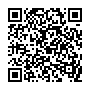 Tyre label QR code