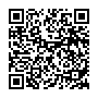 Tyre label QR code
