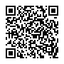 Tyre label QR code