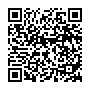 Tyre label QR code