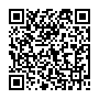Tyre label QR code