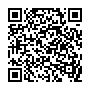 Tyre label QR code