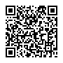 Tyre label QR code