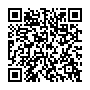 Tyre label QR code