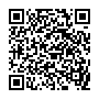 Tyre label QR code