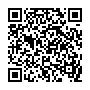 Tyre label QR code