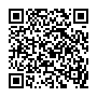 Tyre label QR code