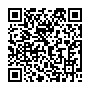 Tyre label QR code