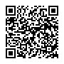 Tyre label QR code