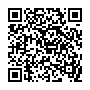 Tyre label QR code