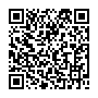 Tyre label QR code