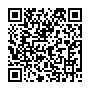 Tyre label QR code