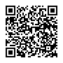 Tyre label QR code
