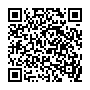 Tyre label QR code