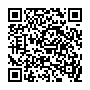 Tyre label QR code