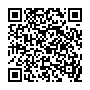 Tyre label QR code