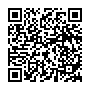 Tyre label QR code